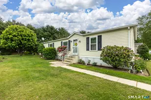 4 Jessie Ln, Windham, CT 06256 - Photo 25