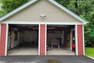 3 Beech St, Farmington, CT 06032 - Photo 7