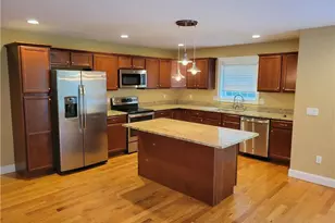 3 Beech St, Farmington, CT 06032 - Photo 9