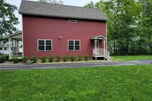3 Beech St, Farmington, CT 06032 - Photo 3