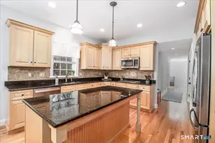 80 Washington Ridge Rd, New Milford, CT 06776 - Photo 5
