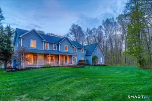 80 Washington Ridge Rd, New Milford, CT 06776 - Photo 35