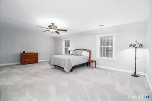 80 Washington Ridge Rd, New Milford, CT 06776 - Photo 17