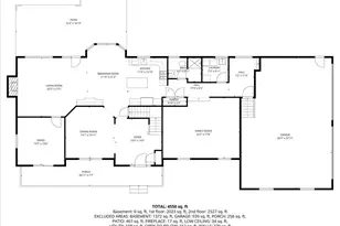 80 Washington Ridge Rd, New Milford, CT 06776 - Photo 15