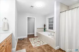 80 Washington Ridge Rd, New Milford, CT 06776 - Photo 19