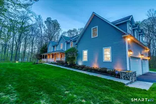 80 Washington Ridge Rd, New Milford, CT 06776 - Photo 37