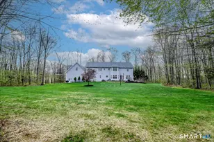 80 Washington Ridge Rd, New Milford, CT 06776 - Photo 33