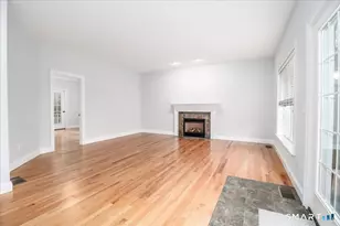 80 Washington Ridge Rd, New Milford, CT 06776 - Photo 9