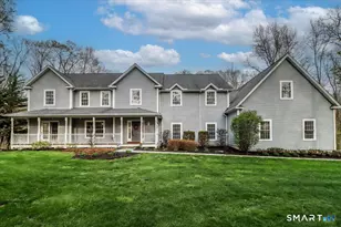 80 Washington Ridge Rd, New Milford, CT 06776 - Photo 29
