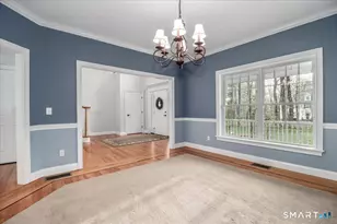 80 Washington Ridge Rd, New Milford, CT 06776 - Photo 3