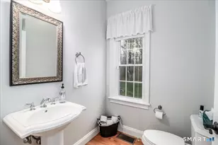 80 Washington Ridge Rd, New Milford, CT 06776 - Photo 13
