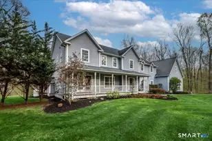 80 Washington Ridge Rd, New Milford, CT 06776 - Photo 31