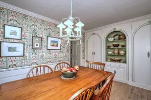 4 Brook Rd, Woodbridge, CT 06525 - Photo 19