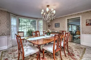 4 Brook Rd, Woodbridge, CT 06525 - Photo 11