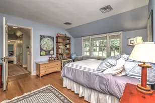 4 Brook Rd, Woodbridge, CT 06525 - Photo 31
