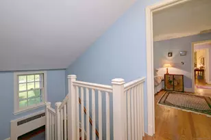 4 Brook Rd, Woodbridge, CT 06525 - Photo 35