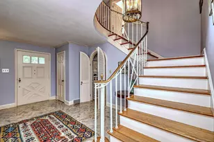 4 Brook Rd, Woodbridge, CT 06525 - Photo 25