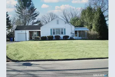 47 Lawlor Terrace, Stratford, CT 06614 - Photo 1