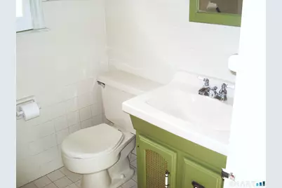 47 Lawlor Terrace, Stratford, CT 06614 - Photo 9