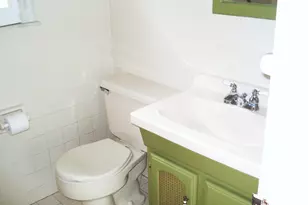 47 Lawlor Terrace, Stratford, CT 06614 - Photo 9