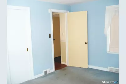 47 Lawlor Terrace, Stratford, CT 06614 - Photo 13