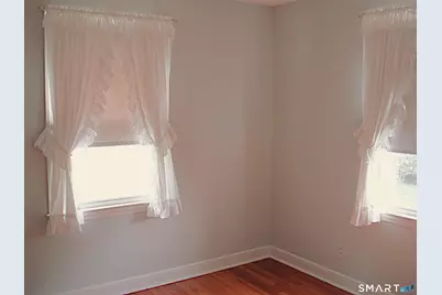 47 Lawlor Terrace, Stratford, CT 06614 - Photo 11