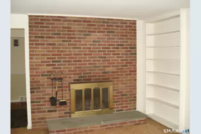 47 Lawlor Terrace, Stratford, CT 06614 - Photo 3