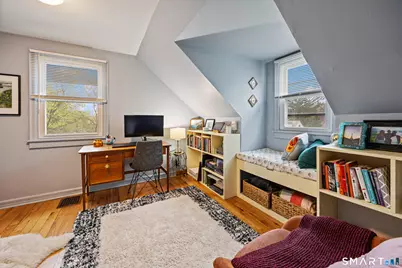 169 Battis Road, Hamden, CT 06514 - Photo 21
