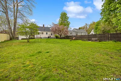 169 Battis Road, Hamden, CT 06514 - Photo 31