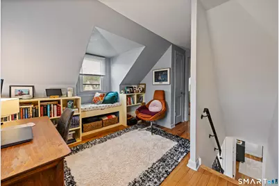 169 Battis Road, Hamden, CT 06514 - Photo 23
