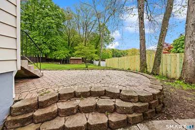 169 Battis Road, Hamden, CT 06514 - Photo 33