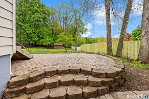 169 Battis Rd, Hamden, CT 06514 - Photo 33
