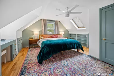 169 Battis Road, Hamden, CT 06514 - Photo 17