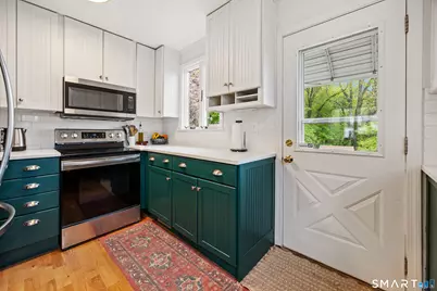 169 Battis Road, Hamden, CT 06514 - Photo 7