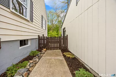 169 Battis Road, Hamden, CT 06514 - Photo 29
