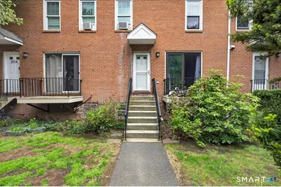 902 State Street #2, New Haven, CT 06511 - Photo 31