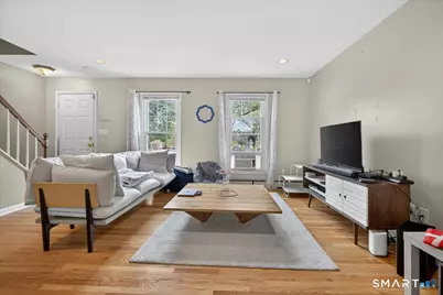 902 State Street #2, New Haven, CT 06511 - Photo 3