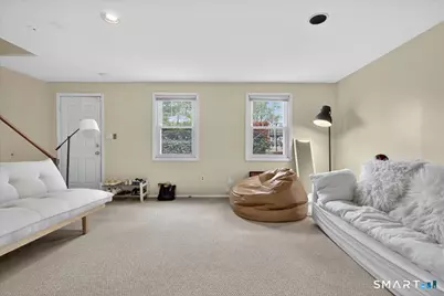 902 State Street #2, New Haven, CT 06511 - Photo 23