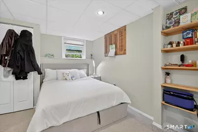 902 State Street #2, New Haven, CT 06511 - Photo 27