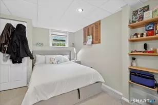 902 State St, New Haven, CT 06511 - Photo 27