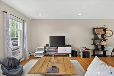 902 State Street #2, New Haven, CT 06511 - Photo 5