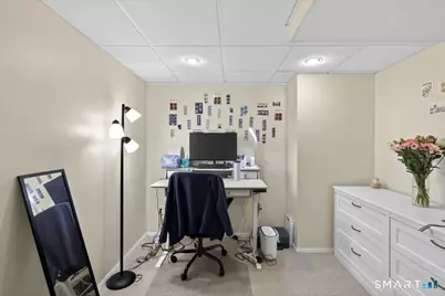 902 State Street #2, New Haven, CT 06511 - Photo 29
