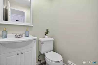 902 State Street #2, New Haven, CT 06511 - Photo 13