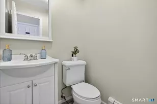 902 State St, New Haven, CT 06511 - Photo 13