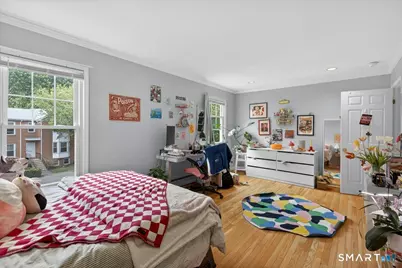 902 State Street #2, New Haven, CT 06511 - Photo 19