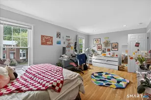 902 State St, New Haven, CT 06511 - Photo 19