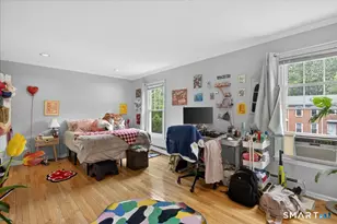 902 State St, New Haven, CT 06511 - Photo 17
