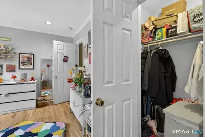 902 State Street #2, New Haven, CT 06511 - Photo 21