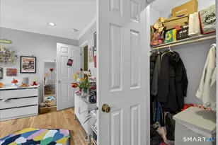 902 State St, New Haven, CT 06511 - Photo 21