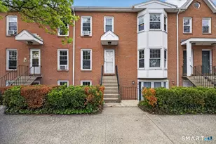 902 State St, New Haven, CT 06511 - Photo 1